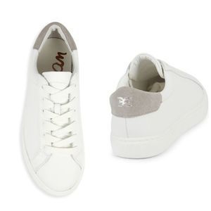 Sam Edelman Sneakers